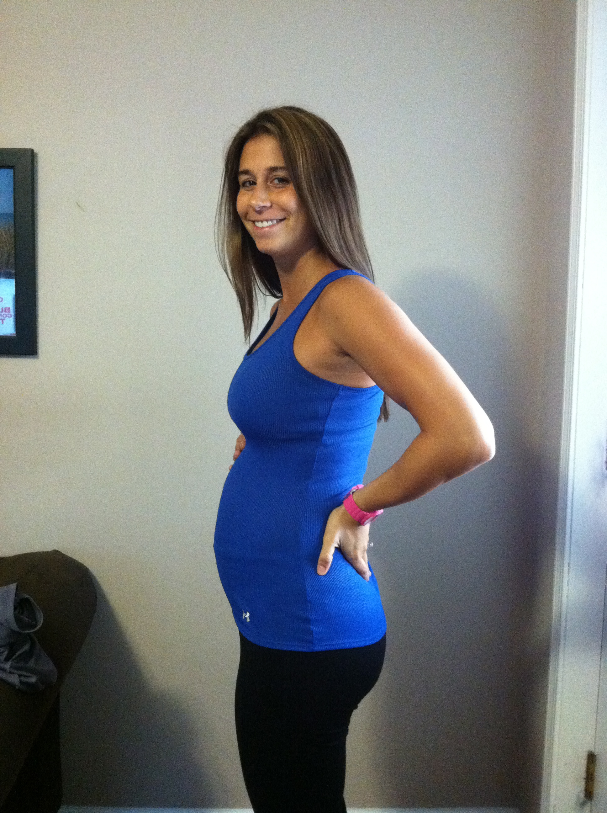 6-months-pregnant-3-to-go-the-fit-skool