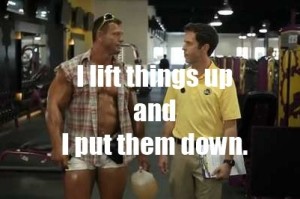 i-lift-things-up-and-put-them-down-planet-fitness-ad