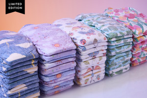 Spring2017_Diapers_Web_PDP_1440x960 (1)